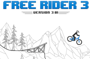 Game-Free-Rider-3