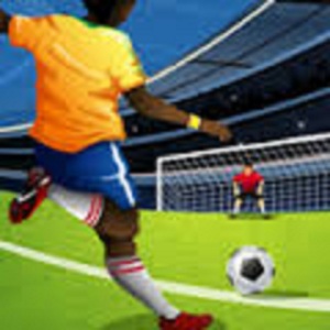 penalty_shootout_2012